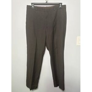 J Crew Wool Blend Pants